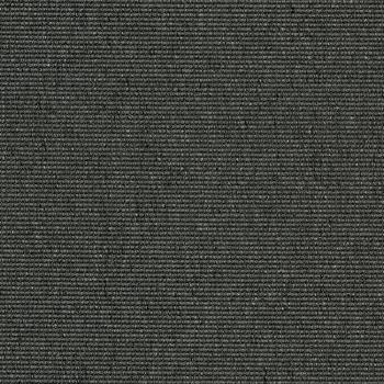 T328350 T328350